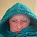 Sally Macgregor - @sally.abel.85 - Instagram