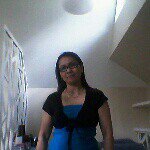 sally - @sallyabellan68 - Instagram