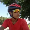 @SallyAbel - @satushiz - TikTok