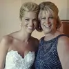 sallyabellsmith - @sallyabellsmith - TikTok