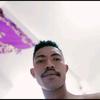 Abraham Sally - @abraham.sally - TikTok