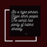 Sally Abraham - @sallyabraham268 - Instagram