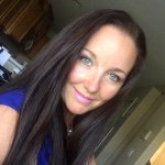 Sally Abraham - @sallyabraham100 - Instagram