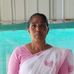Sally Abraham - Facebook