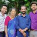 Sally Abraham - Facebook