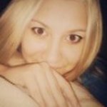 Sally Abraham - @ghotus619 - Instagram