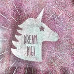 sally abraham - @sketcherbomb - Instagram