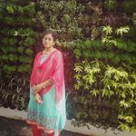 Sally Abraham - @sally.abraham.73997 - Instagram