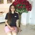 Sally Abraham - Facebook