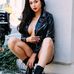 Sally Abraham - Facebook