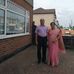 Sally Abraham - Facebook