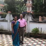 Sally Abraham - @sally.abraham.391 - Instagram