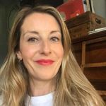 Sally Abraham - @sallywakefield - Instagram
