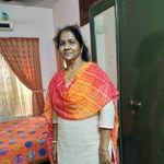 Sally Abraham - @sally.abraham.10297 - Instagram