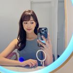 Sally Abraham - @penelopepayne487i1u - Instagram
