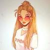 @sally_abraham - @pombix_ab - TikTok