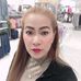 Sally Abraham - Facebook