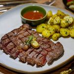 Sally Abraham - @sallyabraham238opb - Instagram