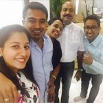 Sally Abraham - @sallyabraham6 - Instagram