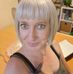 Sally Abraham - Facebook