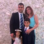 Sally Abraham - @sallyabraham87 - Instagram