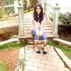 Sally Abraham - @sally_abraham - TikTok