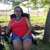 Sally Abrahams - @sallyabrahams - TikTok