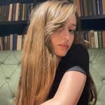 სალომე აბრამიშვილი - @sally_abramishvili - Instagram