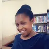 prettysally01 - @sallyabram16 - TikTok