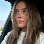 @sally_abram21 - Instagram