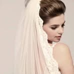 Sally Abram - Facebook
