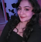 Sally Abram - Facebook