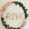 Sally abram - @sally.abram - TikTok