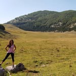 Sally Abrams - @sallyabrams74 - Instagram