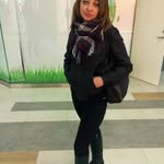 Sally Abramson - @sallyabramson410 - Instagram