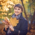 Sally Abramson - @sallyabramson466 - Instagram