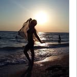 Sally Abramson - @sallyabramson693 - Instagram