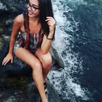 Sally Abramson - @sallyabramson330 - Instagram
