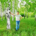 Sally Abramson - @sallyabramson571 - Instagram