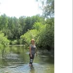 Sally Abramson - @sallyabramson568 - Instagram