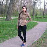 Sally Abramson - @sallyabramson595 - Instagram