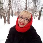 Sally Abramson - @sallyabramson554 - Instagram