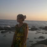 Sally Abramson - @sallyabramson670 - Instagram