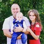 Sally Abramson - @sally_abramsonlinda_backerqmgz - Instagram