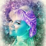Sally Abramson - @sallyabramson374 - Instagram