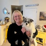 Sally Golden Abrams - Facebook