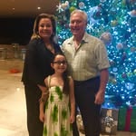 Sally Rosengarten Abramson - @sally_abramson - Instagram