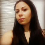 sally - @sallyabramo - Instagram