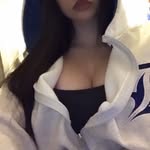 Sally.Abramidze - @sally.abramidze - Instagram