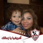 sallyabramo - @sallyabramo2377 - Instagram